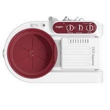 Organic Vegetable Box